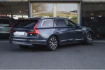 Volvo V90 T8 Recharge Inscription + | Harman kardon | Lighting-pack | Adaptive cruise | Camera | Trekhaak