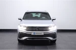 Volkswagen Tiguan 1.4 TSI eHybrid R-Line Business+ 245pk