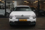 Citroën C4 Feel Pack Navigatie, Climate Control, Cruise Control