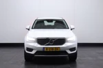 Volvo XC40 B4 AWD GEART. INSCRIPT.