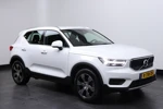 Volvo XC40 B4 AWD GEART. INSCRIPT.