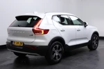 Volvo XC40 B4 AWD GEART. INSCRIPT.