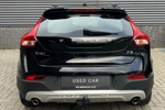 Volvo V40 CROSS COUNTRY T3 MOMENTUM