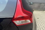 Volvo V40 CROSS COUNTRY T3 MOMENTUM