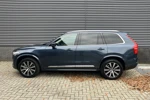 Volvo XC90 RECHARGE T8 INSCRIPTION