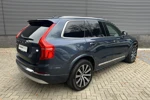 Volvo XC90 RECHARGE T8 INSCRIPTION