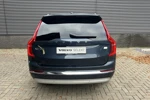 Volvo XC90 RECHARGE T8 INSCRIPTION