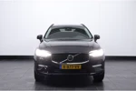 Volvo XC60 B5 GEARTRONIC MOMENTUM