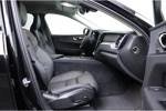 Volvo XC60 B5 GEARTRONIC MOMENTUM