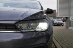 Volkswagen Polo 1.0 TSI Life 95 pk