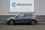 Volkswagen Polo 1.0 TSI Life 95 pk