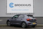 Volkswagen Polo 1.0 TSI Life 95 pk