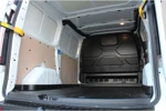 Ford Transit Custom 280 2.0 TDCi 130pk L1H1 CRUISE CONTROL | TREKHAAK | PARKEERSENSOREN VOOR + ACHTER