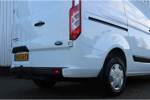 Ford Transit Custom 280 2.0 TDCi 130pk L1H1 CRUISE CONTROL | TREKHAAK | PARKEERSENSOREN VOOR + ACHTER