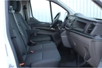 Ford Transit Custom 280 2.0 TDCi 130pk L1H1 CRUISE CONTROL | TREKHAAK | PARKEERSENSOREN VOOR + ACHTER