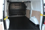 Ford Transit Custom 280 2.0 TDCi 130pk L1H1 CRUISE CONTROL | TREKHAAK | PARKEERSENSOREN VOOR + ACHTER