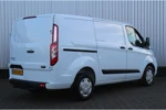 Ford Transit Custom 280 2.0 TDCi 130pk L1H1 CRUISE CONTROL | TREKHAAK | PARKEERSENSOREN VOOR + ACHTER