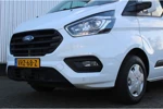 Ford Transit Custom 280 2.0 TDCi 130pk L1H1 CRUISE CONTROL | TREKHAAK | PARKEERSENSOREN VOOR + ACHTER