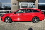 Hyundai i30 Wagon 1.5 T-GDi MHEV Premium