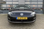 Volkswagen e-Golf E-DITION