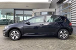 Volkswagen e-Golf E-DITION