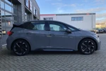 CUPRA Born 58 kWh Copper Edition