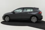 Volkswagen Golf 1.4 eHybrid PHEV Style 204pk | Adaptief cruise control | Navigatie | App connect | LED koplampen | Parkeersensoren v+a | Elektri