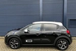 Citroën C3 1.2 PureTech Business