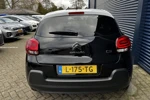 Citroën C3 1.2 PureTech Business