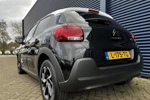 Citroën C3 1.2 PureTech Business