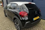 Citroën C3 1.2 PureTech Business