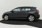 Volkswagen Golf 1.4 eHybrid 245pk GTE PHEV | Adaptief cruise control | Navigatie | App connect | Parkeersensoren v+a | Stuur + Stoelverwarming |