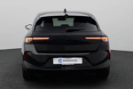 Opel Astra 1.2 130 PK Automaat GS Line | Adaptive Cruise | 360º Camera | Stuur/Stoelverwarming | AGR Stoel | NAVI | LED | Clima | Carplay |