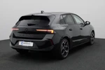 Opel Astra 1.2 130 PK Automaat GS Line | Adaptive Cruise | 360º Camera | Stuur/Stoelverwarming | AGR Stoel | NAVI | LED | Clima | Carplay |