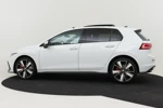 Volkswagen Golf 1.4 eHybrid GTE PHEV 245pk | Adaptief cruise control | Navigatie | LED koplampen | Head up display | Panorama dak | Camera achte