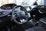 Peugeot 308 1.2 110PK ACTIVE