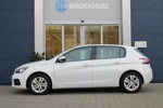 Peugeot 308 1.2 110PK ACTIVE