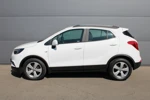 Opel Mokka X 1.4T 140pk Edition