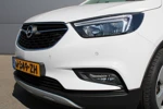 Opel Mokka X 1.4T 140pk Edition