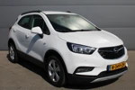 Opel Mokka X 1.4T 140pk Edition