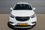 Opel Mokka X 1.4T 140pk Edition