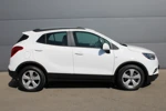 Opel Mokka X 1.4T 140pk Edition