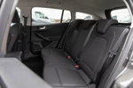 Ford Focus Wagon 1.0 125PK Trend Edition Business