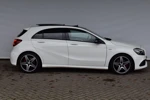 Mercedes-Benz A-Klasse A180 250 Sport Prestige | Schuif/kantel dak | Parkeersensoren | AMG |