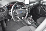 Ford Focus 1.0 EcoBoost ST Line Business | Navigatie | Climate control | Parkeersensoren |