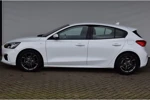 Ford Focus 1.0 EcoBoost ST Line Business | Navigatie | Climate control | Parkeersensoren |