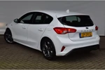 Ford Focus 1.0 EcoBoost ST Line Business | Navigatie | Climate control | Parkeersensoren |