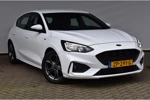 Ford Focus 1.0 EcoBoost ST Line Business | Navigatie | Climate control | Parkeersensoren |