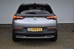 Opel Grandland X 1.6 180 pk Ultimate automaat | NAVI |AGR | STOEL + STUURVERW. | CAMERA V+A |