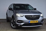 Opel Grandland X 1.6 180 pk Ultimate automaat | NAVI |AGR | STOEL + STUURVERW. | CAMERA V+A |